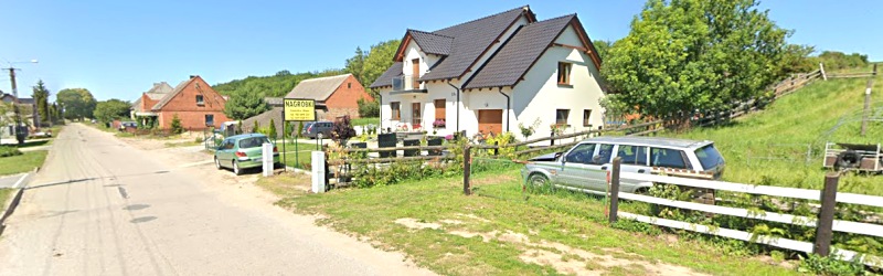 Nasz zakład produkcyjny