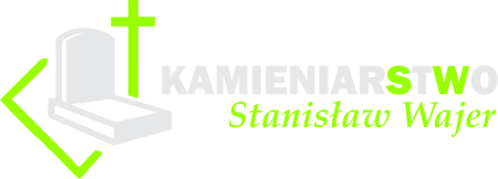 Przejdź na stronę główną